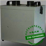 FLBX-2000粉塵收集器_煙塵凈化機(jī)_異味消除器